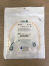 APPLIED MEDICAL B3851 Silhouette XtraFlo Ureteral Stent 6F x 14cm (X)