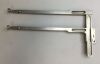MEDTRONIC 9339085 Sofamor Danek Quick Load Distractor