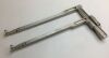 MEDTRONIC 9339085 Sofamor Danek Quick Load Distractor