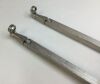 MEDTRONIC 9339085 Sofamor Danek Quick Load Distractor