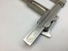 MEDTRONIC 9339085 Sofamor Danek Quick Load Distractor