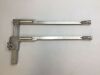 MEDTRONIC 9339085 Sofamor Danek Quick Load Distractor