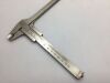 MEDTRONIC 9339095 Vantage INStrument Caliper