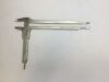 MEDTRONIC 9339095 Vantage INStrument Caliper