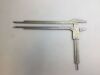 MEDTRONIC 9339095 Vantage INStrument Caliper