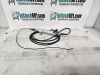 KARL STORZ 11278VA 11278 VA Flexible Video-Uretero-Renoscope Endoscope