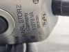 KARL STORZ 11278VA 11278 VA Flexible Video-Uretero-Renoscope Endoscope