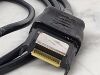 KARL STORZ 11278VA 11278 VA Flexible Video-Uretero-Renoscope Endoscope