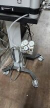 OMNIGUIDE FELS-25A Laser Co2 ARC C-LAS CART