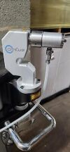 OMNIGUIDE FELS-25A Laser Co2 ARC C-LAS CART