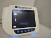 GLIDESCOPE Cobalt AVL Video  Monitor
