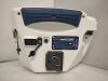 GLIDESCOPE Cobalt AVL Video  Monitor