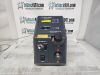 BYRON MEDICAL Lysonix 3000 Vacuum Pump