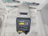 BYRON MEDICAL Lysonix 3000 Vacuum Pump