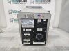 BYRON MEDICAL Lysonix 3000 Vacuum Pump