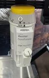 NARKOMED 2C Anesthesia Machine