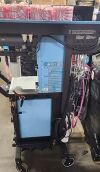NARKOMED 2C Anesthesia Machine