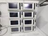 STRYKER SDC3 Information Management System -