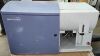 BD FACSARIA Flow Cytometer