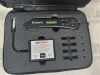 DGH TECHNOLOGY DGH 55 Pachmate Pachymeter