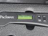 DGH TECHNOLOGY DGH 55 Pachmate Pachymeter