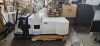PERKIN ELMER 4300DV Mass Spectrometer