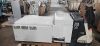 PERKIN ELMER 4300DV Mass Spectrometer