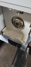 PERKIN ELMER 4300DV Mass Spectrometer