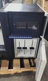 ILLUMINA HISEQ 2500 Sequencer