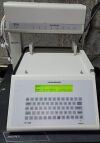 VARIAN VK8000 Vankel   Dissolution Sampling System
