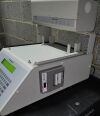 VARIAN VK8000 Vankel   Dissolution Sampling System