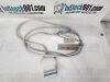 GENDEX 4D10L Ultrasound Transducer