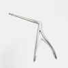 RICHARDS (55-0418) Hajek-kofler Sphenoid Forceps