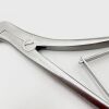 RICHARDS (55-0418) Hajek-kofler Sphenoid Forceps