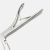 RICHARDS (55-0418) Hajek-kofler Sphenoid Forceps