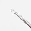 RICHARDS (55-0418) Hajek-kofler Sphenoid Forceps