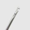 RICHARDS (55-0418) Hajek-kofler Sphenoid Forceps