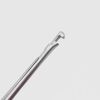 RICHARDS (55-0418) Hajek-kofler Sphenoid Forceps