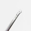 RICHARDS (55-0418) Hajek-kofler Sphenoid Forceps