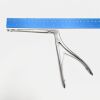 RICHARDS (55-0418) Hajek-kofler Sphenoid Forceps