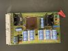 PHILIPS 452216700602 452216603923 board Rad/Fluoro Room