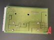 PHILIPS 452216700602 452216603923 board Rad/Fluoro Room