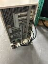 PHILIPS 10266603 IRSmx2c CT Scanner