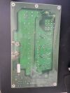 GE 2179056-4 REV0 2110430 21790564 HEATER SCPU BOARD Rad/Fluoro Room