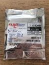 BARD 1050020 Avitene UltraFoam Collagen Hemostat 12.5sq/cm, 7mm (X)