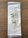 BARD AM0004 Arista AH FlexiTip Applicator 14cm (X)