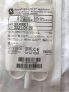 BARD AM0004 Arista AH FlexiTip Applicator 14cm (X)