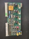 PHILIPS 451220773006 451210773007 BOARD Rad/Fluoro Room