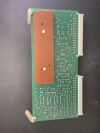 PHILIPS 451220773006 451210773007 BOARD Rad/Fluoro Room