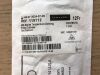 BARD 119112 Temperature-Sensing Foley Catheter 400-Series, 5cc Balloon 12F